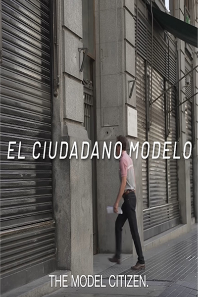El Ciudadano Modelo